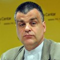 Mirković (ANEM): Da bi REM postao funkcionalan, međunarodna zajednica mora da bude aktivnija