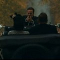 Ko je Srbin kog glumi Nikolas Kejdž u novom filmu? Dušan varao Hitlera kao dvostruki agent, žene su mu bile jedina slabost