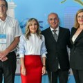 Kongres o infektivnim bolestima: Poverenje u vakcinaciju postaje jedan od ključnih izazova zaštite dece