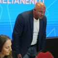 Mia Maleš i Vedrana Miljević su vicešampionke sveta u Fjodorovom sportu, bravo hrabre devojke!