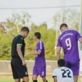 Korićani ,,potopljeni“u Baljevcu kraj Ibra