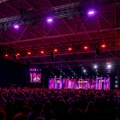 Dva dana na Impact SEE’26 u Bukureštu: Potencijal za rast postoji, ali moramo ga iskoristiti