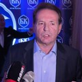 Bogoljub Karić u Boru: Investitori su dobrodošli, kineski, evropski, američki, sa svih strana sveta