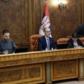 Vlada Srbije organizator nagradne igre: Za posetioce Ekspa šest stanova i dva BMW