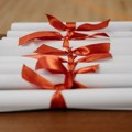 Nemačka: skoro 65.000 mladih napustilo školu bez diplome
