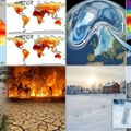 После пакленог лета стиже ледена зима? Ел Нињо слаби поларни вртлог, стручњаци објашњавају шта нас чека