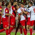 (Uživo) Superliga Srbije: Vojvodina gostuje u Nišu, poznati sastavi