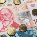 Dok su Rusi i Švajcarci bili bez svoje valute, mi smo kovali: Srpski dinar je drugi najstariji na svetu