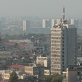 Narednih 5 dana odjekivaće detonacije Beogradom! Oglasilo se Ministarstvo odbrane, ovo je razlog