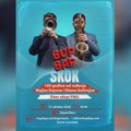 U čast legendi: Bup Bap festival obeležava vek od rođenja Majlsa i Koltrejna