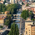 Privredni rast BiH usporava, a inflacija raste: Ovo su brojke
