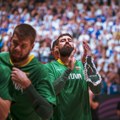 Litvanija dobila novog predsednika Saveza, plasman na Mundobasket pod znakom pitanja