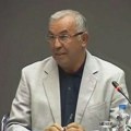 Preminuo profesor Fakulteta političkih nauka Milan Podunavac