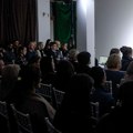 „Rad naš namenski” – potresna pozorišna priča o slučaju porodice Milivojević (VIDEO)