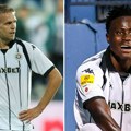 Sukob u Partizanu dobio epilog: Sek i Čumić kažnjeni, evo i kako