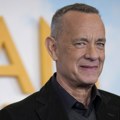 Tom Henks je 2010. godine snimio film koji ga je duboko dirnuo: "Privatno sam prolazio kroz isto"