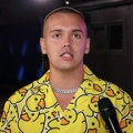 ZVALI SU TE BUKURIJA, BILA SI KU*VA! ZVONKOVA ŽENA TE JURILA! Dačo Virijević urnisao nju!