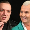 "Zakačio bih ga za kuke i vrteo ispod Brankovog mosta" Gastoz šokirao izjavom za Milana Miloševića: Poludeo zbog izjave…
