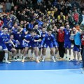 Rukometaši Dubočice 54 se plasirali u treće kolo EHF kupa: Letonci “pali” i u revanšu