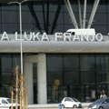 U avion bez donjeg veša: Došao poslovno u Zagreb, pa završio u policiji