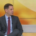 Jovanović: Za odustajanje od članstva u EU i drugačiji format pregovora o Kosovu