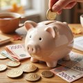 Zašto trenutno svi prebacuju novac u dinare? Kako da uz pravilo 50/30/20 stvorite novčani "jastuk"