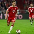 Tragedija u Kimihovoj porodici - propušta Arsenal