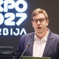 Шта остаје после Експа 2027: Светски стручњаци данас у Београду о развоју градова и наслеђу изложбе