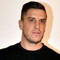 "Hvala za sve, počivaj u miru", David Dragojević slomljen zbog smrtnog slučaja, podelio potresne reči, stiže podrška sa svih…