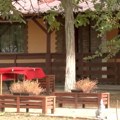 Bračni par iz Banatskog Monoštora razvija seoski turizam
