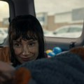 Horor sa Džesikom Častejn vam garantuje noćne more: "Druga mama" stiže u domaće bioskope (video)