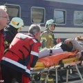 Pokolj u Dnjepru! Rusija pogodila železničku stanicu punu ljudi usred dana, ima mnogo mrtvih: Uznemirujući prizori iz Ukrajine…