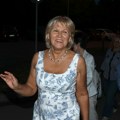 „NISAM IMALA DA IM KUPIM SLATKIŠ“ Potresna ispovest majke Stanije Dobrojević: Ostale bez oca, krova nad glavom i svega!