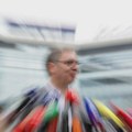 Politiko: Brisel se kladio na Vučića i izgubio – pobeda studenata razotkrila cenu podrške režimu SNS