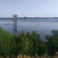 Ukrajina SAD može da zaboravi na ovaj manevar: Rušenje brane u Hersonu je veliki udarac za najavljenu kontraofanzivu