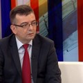 Janko Veselinović: Treći napad na mene u poslednjih deset dana, nasilje eskalira, policija ne radi