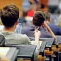 "Sistem jeste zastareo ali prednosti je bezbroj": Evo kako student iz Australije vidi srpsko obrazovanje i život u Beogradu