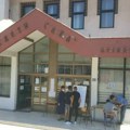 U školi „Sveti Sava“ još 49 mesta na pet smerova