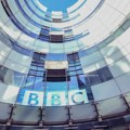 Seksualno zlostavljanje i mediji: Zvezda BBC-ja optužena da je platila tinejdžeru za eksplicitne fotografije