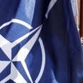 Tvrđava Vilnjus, NATO samit u senci rata u Ukrajini