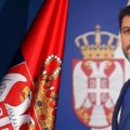 Vladimiru Božoviću dozvoljen ulazak u Crnu Goru, zabrana izbrisana iz sistema