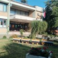 Seoske škole čuvaju sela: Isturena odeljenja OŠ "Svetozar Miletić" iz Titela neće biti ugašena