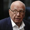 Murdoch odstupa s pozicije predsjednika medijskih kompanija Fox i News Corp