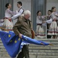 "Ako ne uđe u EU postaće haotična zemlja": U Moldaviji pokrenuta javna rasprava o članstvu u Evropskoj uniji