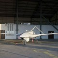 „Volstrit džornal”: Egipat isporučio dronove sudanskoj vojsci