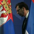 Vučić: Srbija u Kini potpisala rekordnih 18 sporazuma