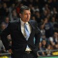 Mijović: Mega je dobila Partizan, biće teško (VIDEO)