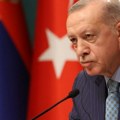 Erdogan: Netanyahu više nije netko s kim možemo razgovarati, otpisali smo ga