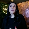 Preminula žena kojoj je pozlilo na koncertu Kaliopi: Pevačica odložila nastup