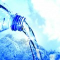 Koka-Kola potvrdila: Čovek u Hrvatskoj se otrovao kiselom vodom "Romerquelle"